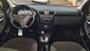 Imagem de Soleira + Descanso Fiat Stilo 2003 A 2011 Prata Alto Relevo