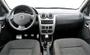 Imagem de Soleira Pedaleira Descanso Sandero Stepway 2008/13 Prata BR