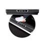 Imagem de SOLEIRA PREMIUM LARGA ELEGANCE ZR-V 24&gt