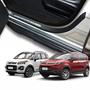 Imagem de Soleiras Citroen AirCross 2011 A 2020 para as 4 Portas 