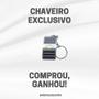 Imagem de Soleiras de Carro 100% AÇO INOX do Gm Chevrolet Captiva 2008 Acima, serve com perfeição Premium Envio Rápido Brasil