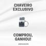 Imagem de Soleiras de Carro 100% AÇO INOX do Renault Duster 2021 Acima, serve com perfeição Premium Envio Rápido Brasil