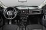 Soleiras Pedaleiras Descanso Fiat Toro Blackjack Preto AR - JR PARTS Imagem de Soleiras Pedaleiras Descanso Fiat Toro Blackjack Preto AR