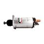 Imagem de Solenoide 29mt 24v ( automatico 29 mt 24v delco 0011529810