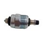 Imagem de Solenoide CÓD: 7404 P/ Motor BFDE 13.0cv 25,4MM - Buffalo