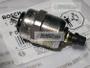 Imagem de Solenoide da Bomba Injetora L200 Outdoor Pajero Sport 2.5 corte combustível 