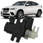 Imagem de Solenoide Da Turbina Bmw X5 X6 535I 335I Turbo De Após 2008