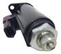 Imagem de Solenoide hidraulico escavadeira yn35v00050f1