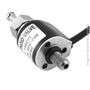 Imagem de Solenoide para ferro gravitacional industrial es-300l es-94al - 220-240 volts, 50/60 hz