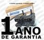 Imagem de Solenoide Tração 4x4 L200 Outdoor Hpe Sport Pajero Sport - 1 ANO de Garantia ! 