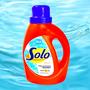 Imagem de Solo Igui 1 Litro Pare De Usar Cloro Na Sua Piscina Original