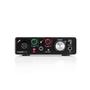 Imagem de Solo Scarlett Interface de Áudio Focusrite