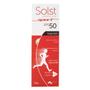 Imagem de Solst Sport Protetor Solar Fps 50 Toque Seco 55G