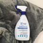 Imagem de Solução Adf Plus 480 Ml - Anti Acaro Alergoshop