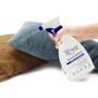 Imagem de Solução Adf Plus 480 Ml - Anti Acaro Alergoshop