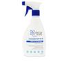 Imagem de Solução Adf Plus 480 Ml - Anti Acaro Alergoshop