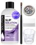 Imagem de Solução Antiaderente Polygel Slip Solution LOUINSTIC - 120ml