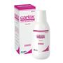 Imagem de Solução Bucal Cariax Sem Álcool com 250ml