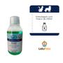 Imagem de Solução Bucal Dentigenic Splash Xilitol P/ Cães Gatos 250ml