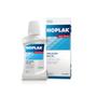 Imagem de Solução Bucal Noplak Sem Álcool com 250ml