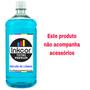 Imagem de Solução de Limpeza para Impressora Cabeça De Impressão Cartucho C/ 1000ml