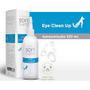 Imagem de Solução de Limpeza Soft Care Eye Clean Up 100ml