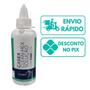 Imagem de Solução de phmb 0,1% 350 ml casex