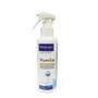 Imagem de Solucao Dermatolagica Humilac 250ml Spray - Virbac