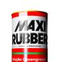 Imagem de Solução desengraxante remove resíduos maxi rubber 900ml