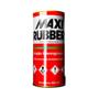 Imagem de Solução desengraxante remove resíduos maxi rubber 900ml