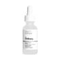 Imagem de Solução Esfoliante Antimanchas com Ácido Salicílico 2% - 30ml