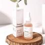 Imagem de Solução Esfoliante com Ácido Láctico 5% + HA - 30ml