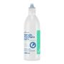 Imagem de Solução Fisiológica Com 240Ml