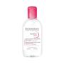 Imagem de Solucao Micelar Bioderma Sebium H2O 250ml