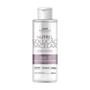 Imagem de Solucao Micelar Profuse Nutrel 120ml