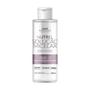 Imagem de Solucao Micelar Profuse Nutrel 120ml