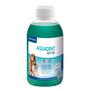 Imagem de Solução Oral Aquadent Fresh Virbac 250 ml