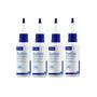 Imagem de  Solução Otológica Epiotic Spherulites Cães/Gatos 100Ml