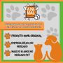 Imagem de Solução Otológica Oat Care para Cães e Gatos 100ml - Avert