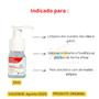 Imagem de Solução P/ Limpeza de Ouvidos Labyes Otiflex 25ml Cães Gatos