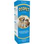 Imagem de Solução Para Limpeza De Orelhas Otopet 100ml Cães E Gatos