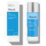 Imagem de Solução Peel Murad Daily Clarifying - 100ml - Tratamento Resurfacing com Retinol