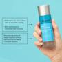 Imagem de Solução Peel Murad Daily Clarifying - 100ml - Tratamento Resurfacing com Retinol