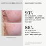 Imagem de Solução Peel Murad Daily Clarifying - 100ml - Tratamento Resurfacing com Retinol