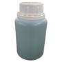 Imagem de Solução Tampão Buffer Medidor pHmetro 10 250ml Calibragem