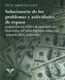 Imagem de Solucionario de los problemas y actividades de repaso propuestos en el libro de matemáticas financieras del autor ingeniero comercial Armando Mora Zam - Editorial Ígneo