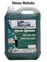 Solumac Lava Roupas Desengraxante Mecânicos Blauermann 5 Lt Imagem de Solumac Lava Roupas Desengraxante Mecânicos Blauermann 5 Lt