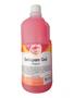 Imagem de Solupan Gel Original 1L