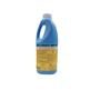Imagem de Soluxispa md az - detergente alcalino para limpeza pesada 1/15 - md- 2 litros