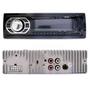 Som Auto Radio Carro Bluetooth Controle Mp3 Player Kp-c17bh - Knup Imagem de Som Auto Radio Carro Bluetooth Controle Mp3 Player Kp-c17bh